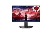Näyttö - 24" Lenovo Legion 24-10 - 1920x1080 (FHD) - 240Hz - IPS - 68C4GAC4EU