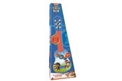 Musiikki - Paw Patrol My First Guitar -54 cm - 90067