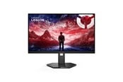Näyttö - 27" Lenovo Legion 27Q-11 - 2560x1440 (QHD) - 300Hz - IPS - 67D3GAC1EU