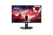 Näyttö - 27" Lenovo Legion 27U-10 - 3840x2160 (4K) - 160Hz - IPS - 67D1GAC1EU