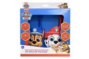 Roolileikit - Paw Patrol 3D Walkie talkies - 20397