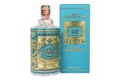 Parfyymit & Tuoksut - 4711 Original Eau de Cologne 300ml. - 4011700740055