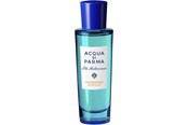 Parfyymit & Tuoksut - Acqua di Parma Blu Mediterraneo Mandarino di Sicilia EdT 30 ml - 8028713816291