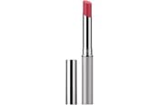 Meikit - Clinique Almost Lipstick 1.9 g.– Pink Honey. - 020714782702