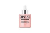 Kasvojen hoito - Clinique Moisture Surge Active Glow Serum 30 ml. - 192333211762