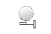 Meikkipeilit - Better Living Cosmo make up mirror - 13544