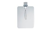 Siivous - Better Living SHOWER mirror - 15225