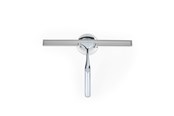Siivous - Better Living DELUXE shower squeegee - 17600