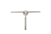 Siivous - Better Living Deluxe shower squeegee - Large - 17620