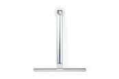 Siivous - Better Living ALTO shower squeegee - 17900