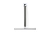 Siivous - Better Living ALTO shower squeegee - mat black - 17908