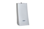 Siivous - Better Living WAVE soap dispenser - satin - 64133