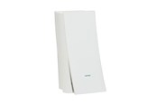 Siivous - Better Living WAVE soap dispenser - white - 64150