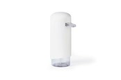 Siivous - Better Living SAVE foam dispenser - white - 65200