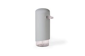 Siivous - Better Living SAVE foam dispenser - grey - 65600
