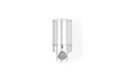 Siivous - Better Living AVIVA soap dispenser I - satin - 66134