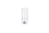 Siivous - Better Living UNO soap dispenser I - white - 66154