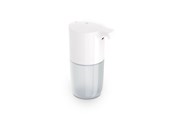 Siivous - Better Living Sensor foam dispenser - 70125