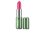 Meikit - Clinique Pop Longwear Lipstick Shine 3.9 g.– Punch Pop. - 192333148037