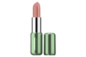 Meikit - Clinique Pop Longwear Lipstick Matte 3.9 g.– Blushing Pop. - 192333148181