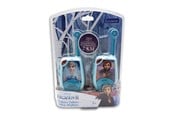 Roolileikit - Lexibook Frozen Digital Walkie-talkies with Morse Lights function - 20400