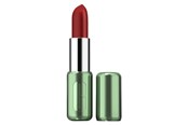 Meikit - Clinique Pop Longwear Lipstick Matte 3.9 g.– Icon Pop. - 192333148198