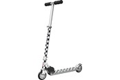 Luistelu - Razor Checked Out Scooter - 13073086
