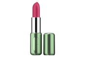 Meikit - Clinique Pop Longwear Lipstick Matte 3.9 g.– Rose Pop. - 192333148235
