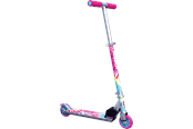 Luistelu - Razor Tie Dye Scooter - 60197