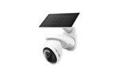Smart Home - Älykoti - TP-Link Tapo C660 KIT - Tapo C660 KIT