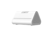 Smart Home - Älykoti - TP-Link Tapo H500 Smart CentralHub - TAPO H500