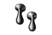 Kuulokkeet - Huawei FreeBuds 6 - Black - 55038130