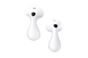 Kuulokkeet - Huawei FreeBuds 6 - White - 55038131