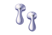 Kuulokkeet - Huawei FreeBuds 6 - Purple - 55038129
