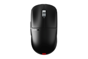 Hiiret - Pulsar X2 v3 eS Mini Wireless - Pelihiiri - Optinen - 5 painiketta - Musta - PX23ES11