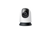 Smart Home - Älykoti - MERCUSYS MC210 security camera - MC210