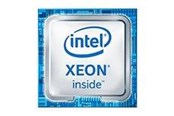 CPU - Intel Xeon W W-1270E / 3.4 GHz processor - OEM CPU - 8 ydintä - 3.4 GHz - Intel LGA1200 - Bulk (Ilman jäähdytintä) - CM8070104420607