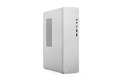 Pöytätietokoneet - PC & Mac - Lenovo IdeaCentre Tower | Ryzen 7 | 16GB | 1TB *DEMO* - 91D0000MMW