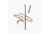 Meikit - Wonderskin Blading Brow Pencil - Blonde - 0850007254629