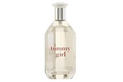 Parfyymit & Tuoksut - Tommy Hilfiger Tommy Girl - 100ml - 7640496670139
