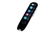 Skannerit - I.R.I.S. IRISPen Reader 8 - 16 GB - USB-C - Lithium-polymer - 463244