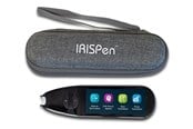 Skannerit - I.R.I.S. IRISPen Air 8 - 5 MP sensor - 120 dpi - 32 GB storage - 463243