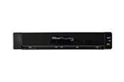 Skannerit - I.R.I.S. IRIScan Anywhere 6 Wifi - 600 dpi - USB & Wi-Fi - A4 - 461855