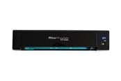 Skannerit - I.R.I.S. IRIScan Anywhere 6 Wifi Duplex - A4 Duplex - 600 dpi - USB & Wi‑Fi - 461854
