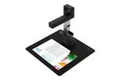 Skannerit - I.R.I.S. IRIS IRIScan Desk 6 - 462005