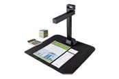Skannerit - I.R.I.S. IRIScan Desk 6 Pro - A3 support - 300 dpi - USB 2.0 - 462006