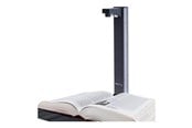 Skannerit - I.R.I.S. IRIS IRIScan Desk 7 Pro - 4912 x 3680 - 18 MP - USB-C - 464415
