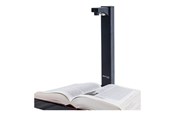 Skannerit - I.R.I.S. IRIScan Desk 7 Business - 5696 x 4272 - 24 MP CMOS - A3 support - 464416