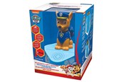 Musiikki - Lexibook Paw Patrol Bluetooth Speaker with Chase luminous figurine - BTD80PA