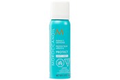 Hiustenhoito - MOROCCANOIL Perfect Defense Protect Spray 75 ml - 7290016664553